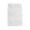 🍒 White_Hot#3478, variant on Reusable Fine Mesh Food Strainer Bag for Fruit and Vegetable Pulp, Heat Resistant Filter for Juicing, Sauces and Jams