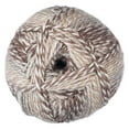 thumbnail image 2 of Red Heart Yarn Gemstone-Diamond, 2 of 2