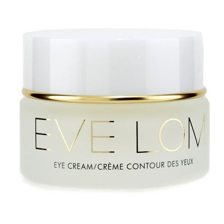 Eve Lom - Crème Contour des Yeux - 20ml / 0,6 oz