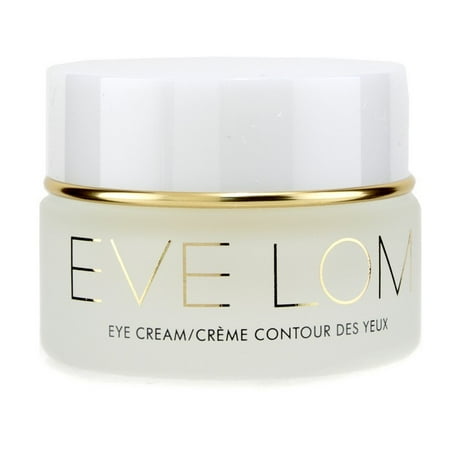 Eve Lom - Crème Contour des Yeux - 20ml / 0,6 oz