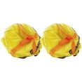 thumbnail image 4 of 2pcs Car Waste Containers Car Trash Bags Collapsible Vehicle Trash Bags, 4 of 8