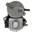 thumbnail image 4 of For Chrysler Imperial Plymouth Grand Voyage Dodge Grand Caravan Starter - BuyAutoParts, 4 of 6