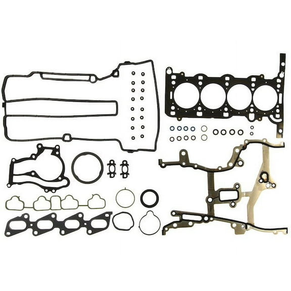 Head Gasket Set - Compatible with 2012 - 2020 Chevy Sonic 1.4L 4-Cylinder 2013 2014 2015 2016 2017 2018 2019