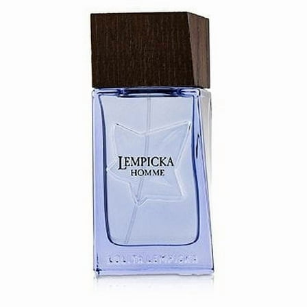 Lolita Lempicka Homme Cologne Spray, 1.7 oz