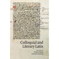 thumbnail image 3 of Colloquial and Literary Latin, 3 of 4