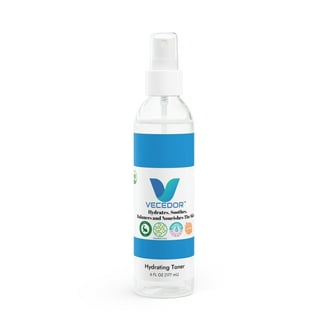 Dr.Ceuracle Vegan Kombucha Tea Essence 5.07 fl.oz. - Detoxifies