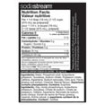 thumbnail image 4 of Pepsi Zero Sugar Flavour for SodaStream, 4 of 4