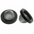 thumbnail image 6 of CURYMAY 2026 New 5Pcs Garden Hose Washing Machine Pressure Washer Inlet Intake Filter Screen for Garden, Washing Machine, Pressure Washer, Irrigation, Outdoor Cleaning, 6 of 6
