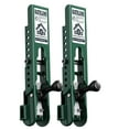 thumbnail image 2 of 2PCS Siding Installation Tools Siding Kit For Use With 5/16 Inch Fiber Cement Siding Siding Kit With Adjustable Reveals For Home Exterior, 2 of 9