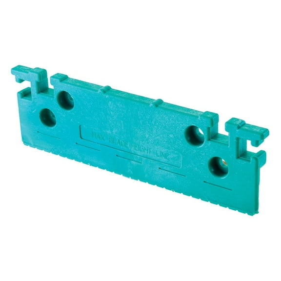 MICROJIG GRR-RIPPER GRP-11G 1/8" Leg Table Saw Accessory