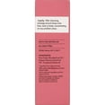 thumbnail image 4 of Essano Organic Rosehip Oil with Antioxidant Acai Berry, 20ml (0.6 oz), 4 of 7