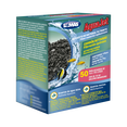 thumbnail image 1 of LOMAS repuesto carbon filtro cascada Aquajet y Aquaclear 50 Lomas Aquajet y Aquaclear 50, 1 of 3