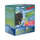 thumbnail image 1 of LOMAS repuesto carbon filtro cascada Aquajet y Aquaclear 50 Lomas Aquajet y Aquaclear 50, 1 of 3