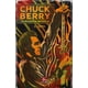 thumbnail image 1 of Libro Chuck Berry. La Biografia Definitiva Tapa Blanda, Autor Rj Smith, Editorial Neo Person, 1 of 2