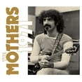 thumbnail image 1 of MOTHERS 1971 (SUP DLX/8CD), 1 of 2