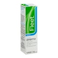 thumbnail image 2 of Fleet Enema, Ready-to-Use Saline Laxative, 4.5 fl. oz., 2 of 8