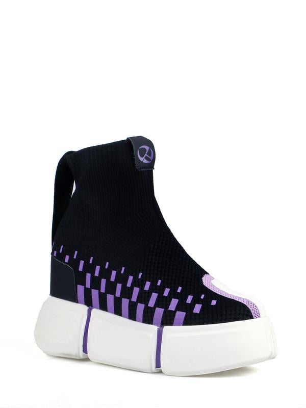 anthony wang destiny platform sneakers