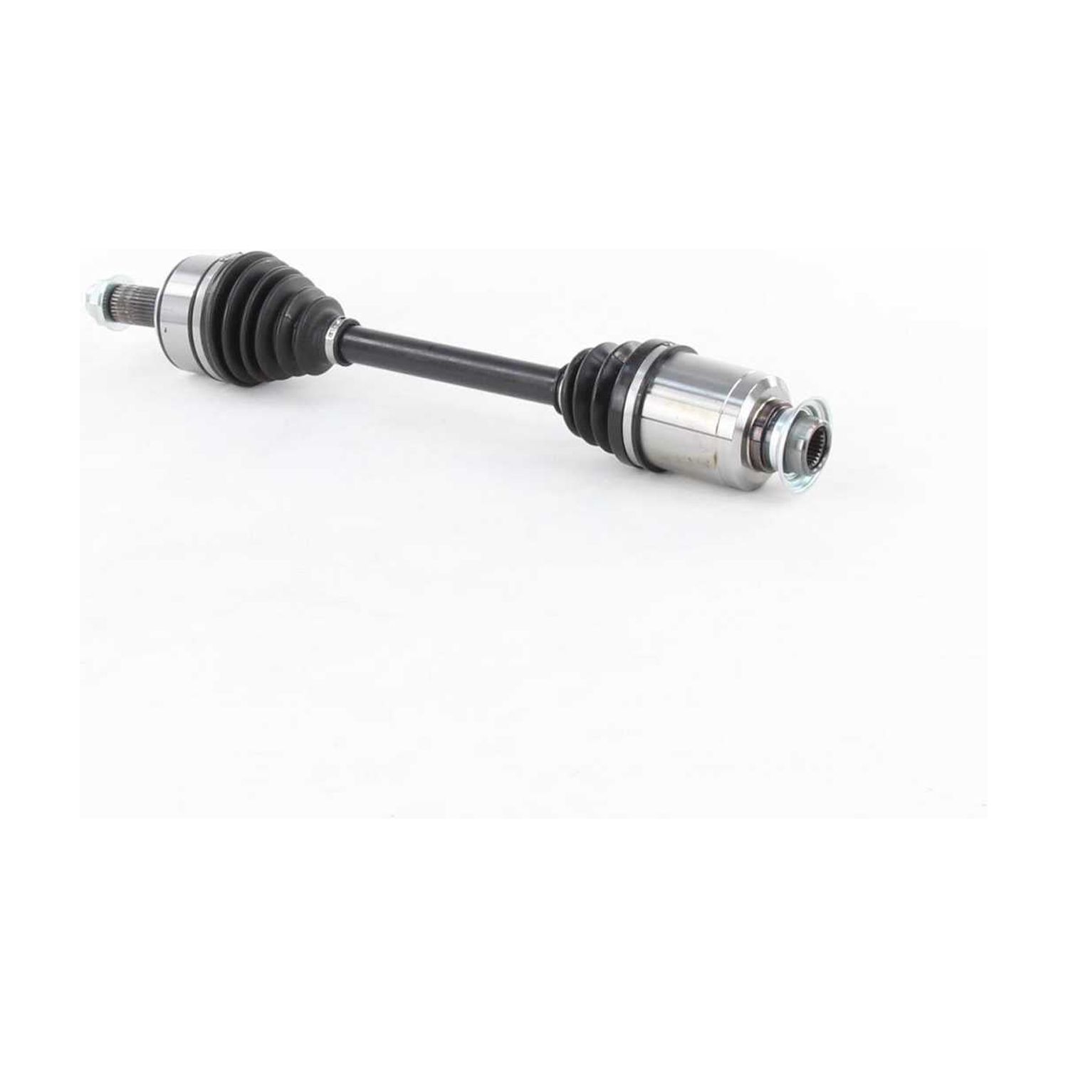 FVP HO-8650 AAR CV Axle Shaft