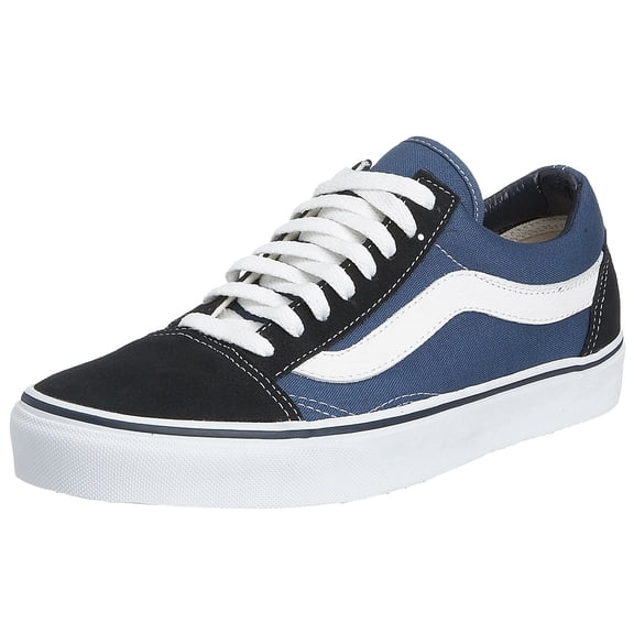 Vans Old Skool Sneakers
