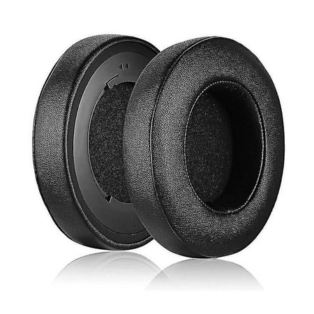 

1pair Razer Kraken 7.1 V2 Headphone Ear Cups Earmuffs Replacement Ear Pads a2