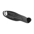 thumbnail image 2 of Maytalsory Profesonal Foot Measurement Device Range 310mm US Measuring Tool,Measuring ze for All zes, 2 of 6
