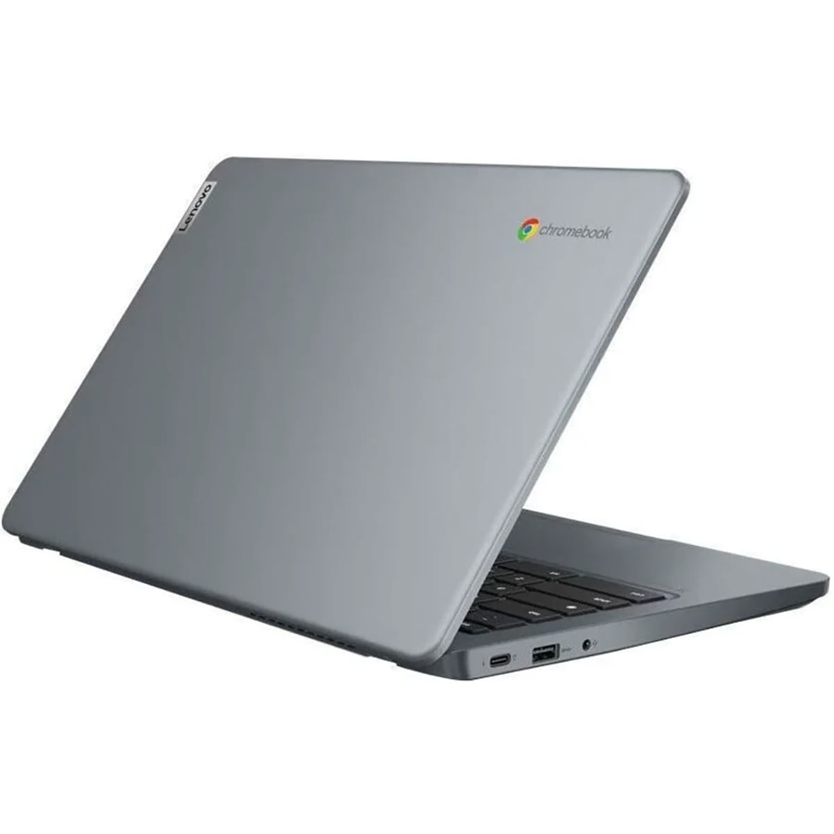 レノボ 14e Chromebook Gen3 n100 4GB 64GB Lenovo 14e Chromebook Gen 3 14