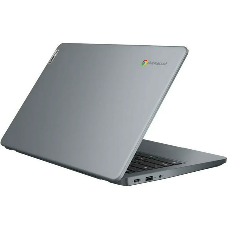 【未使用】Lenovo 14e Chromebook Gen 3 Amazon.com: Lenovo 14e Chromebook Gen 3 82W60000US 14