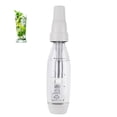 thumbnail image 3 of BrowQuartz for Sodastream Sparkling Water Maker Handmade Bubble Soda Stream Machine Cream Bottle Household Safety Pressure DIY Bar Kitchen, 3 of 6