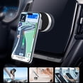 thumbnail image 4 of Electric Suction Cup Mobile Phone Car Portable Desktop for Vacuum Magnetic Phone, 4 of 8