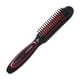 thumbnail image 1 of Brocha térmica para peinar FHI Heat Stylus para alisar el cabello, 1 of 7