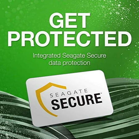 Seagate - Barracuda 2TB Internal SATA Hard Drive for Desktops