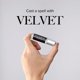 thumbnail image 2 of Perfume Cologne Pure Instinct VELVET Pheromone para hombre 10,2 ml, 2 of 6