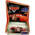 thumbnail image 1 of Disney Cars Supercharged Dale Earnhardt Jr. Diecast Car, 1 of 1