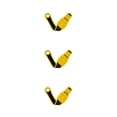 thumbnail image 1 of Kenally magnética con kit de imanes fuertes Unisex Tuerca Clavos Reparación Asistente Organizador Cinturón Tornillo Titular Padre Type1 NO1, 1 of 6