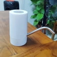 thumbnail image 5 of XZNGL Portable Mini Water Table Pump, 5 of 5