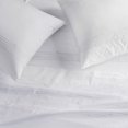 thumbnail image 1 of LOVE ELLEN LOVE SHEET SET QUEEN, 1 of 2