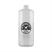Chemical Guys EQP_310_CB - Heavy Duty HD TORQ Foam Cannon Replacement Bottle