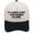 A2 Black, variant on Trucker Hat Women Men 2-Tone Baseball Cap – Put It On My Husband's Tab Funny Hats, Vintage Western Style Embroidered Snapback, Adjustable Baseball Cap,Premium Cotton Blend,Unisex Black