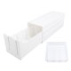 thumbnail image 2 of CAJA DE ALMACENAMIENTO DE LENTES DE ANTEROJOS, CAJA DE ALMACENAMIENTO DE LENTE DE ALMACENAMIENTO DE HERRAMENTAS PARA EL HOGAR, 2 of 7
