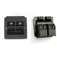 thumbnail image 5 of LABLT Front Left Master Window Switch 1C0959527 for 1998-2010 Volkswagen Beetle, 5 of 5