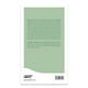 thumbnail image 2 of Beber un cáliz, 2 of 3