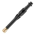 thumbnail image 2 of LOVIVER High Pressure Extension Rod 1/4" Pressure Washer Adapter for K1 K2 K3 K4 K5 K6, 2 of 4