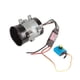 thumbnail image 2 of Cargador de turbina eléctrica, cargador turbo eléctrico de alta velocidad para coche eléctrico de 12 V, ventilador de refuerzo de turbina, máxima comodidad, 2 of 8