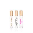 thumbnail image 6 of Betsey Johnson Eau De Parfum 3-PC Travel Set, EDP Fragrance Gift Set for Women, 3 x 0.5 fl oz, 6 of 8