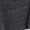 Charcoal Black Slub, variant on Bella + Canvas 8816 Ladies' Slouchy T-Shirt