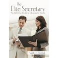 thumbnail image 1 of Secrétaire d'Élite, 1 of 3