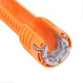 thumbnail image 3 of Faucet Sink Installer Tool Multifunctional Single Head Water Pipe Wrench Plumbing Repair Tools, 3 of 5