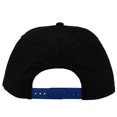 thumbnail image 4 of Sony Playstation Console Controller Collage Kids Snapback Hat, 4 of 4