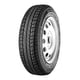 thumbnail image 1 of 1) Llanta 285/65R16 Continental VanContact A/S 131R Continental ., 1 of 6
