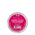 thumbnail image 4 of Pacifica Cherry Velvet Matte Setting Translucent Powder for Women, 0.45 oz, 4 of 7